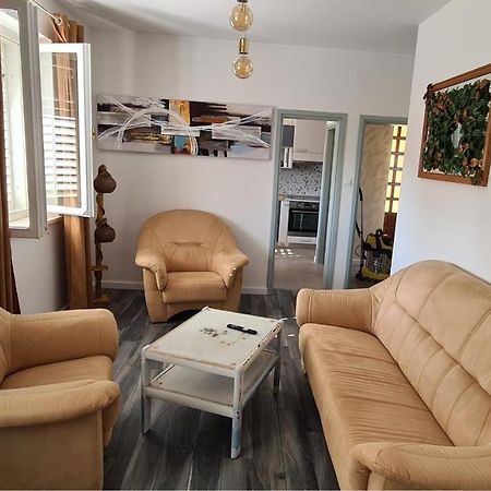 Apartment Solvit Dubrovnik Exterior photo