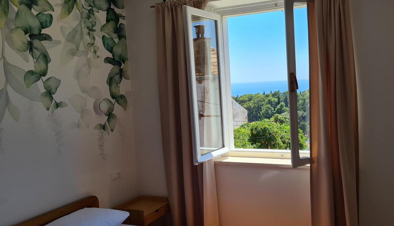 Apartment Solvit Dubrovnik Exterior photo